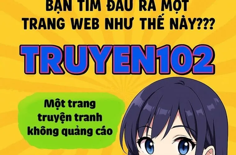 Cuộc Phiêu Lưu Kì Bí Của Jojo Phần 8: Jojolion Chap 79 - Next Chap 80