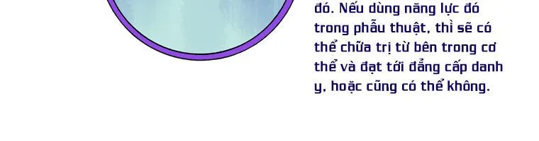 Cuộc Phiêu Lưu Kì Bí Của Jojo Phần 8: Jojolion Chap 79 - Next Chap 80