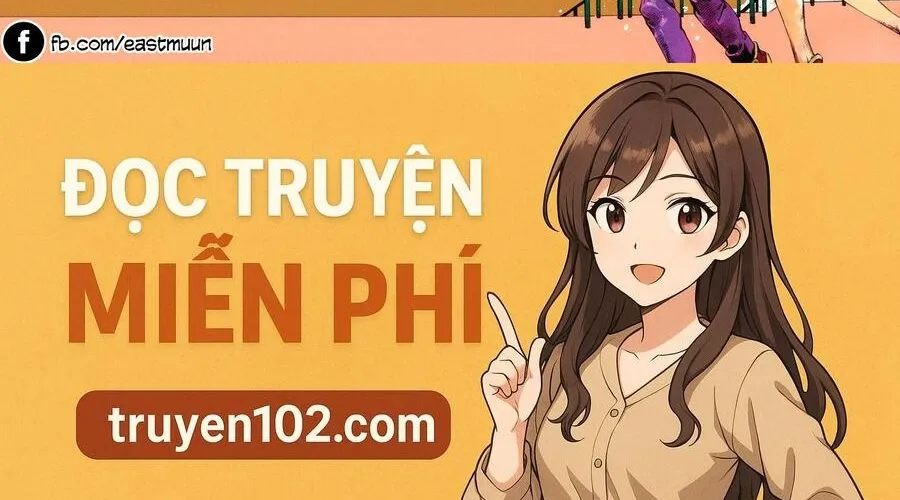 Cuộc Phiêu Lưu Kì Bí Của Jojo Phần 8: Jojolion Chap 79 - Next Chap 80