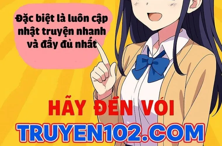 Cuộc Phiêu Lưu Kì Bí Của Jojo Phần 8: Jojolion Chap 79 - Next Chap 80