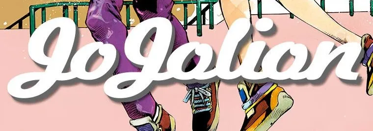 Cuộc Phiêu Lưu Kì Bí Của Jojo Phần 8: Jojolion Chap 79 - Next Chap 80