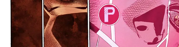 Cuộc Phiêu Lưu Kì Bí Của Jojo Phần 8: Jojolion Chap 79 - Next Chap 80