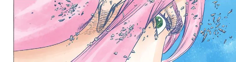 Cuộc Phiêu Lưu Kì Bí Của Jojo Phần 8: Jojolion Chap 79 - Next Chap 80