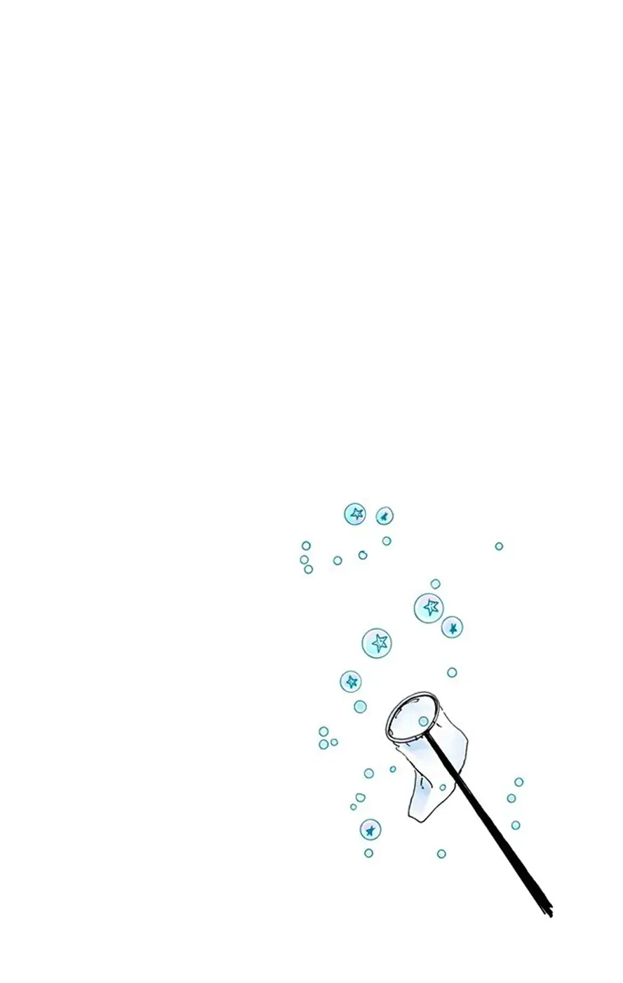 Cuộc Phiêu Lưu Kỳ Bí Của Jojo Phần 8: Jojolion Chap 19 - Next Chap 20