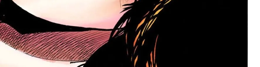 Cuộc Phiêu Lưu Kỳ Bí Của Jojo Phần 8: Jojolion Chap 44 - Next Chap 45