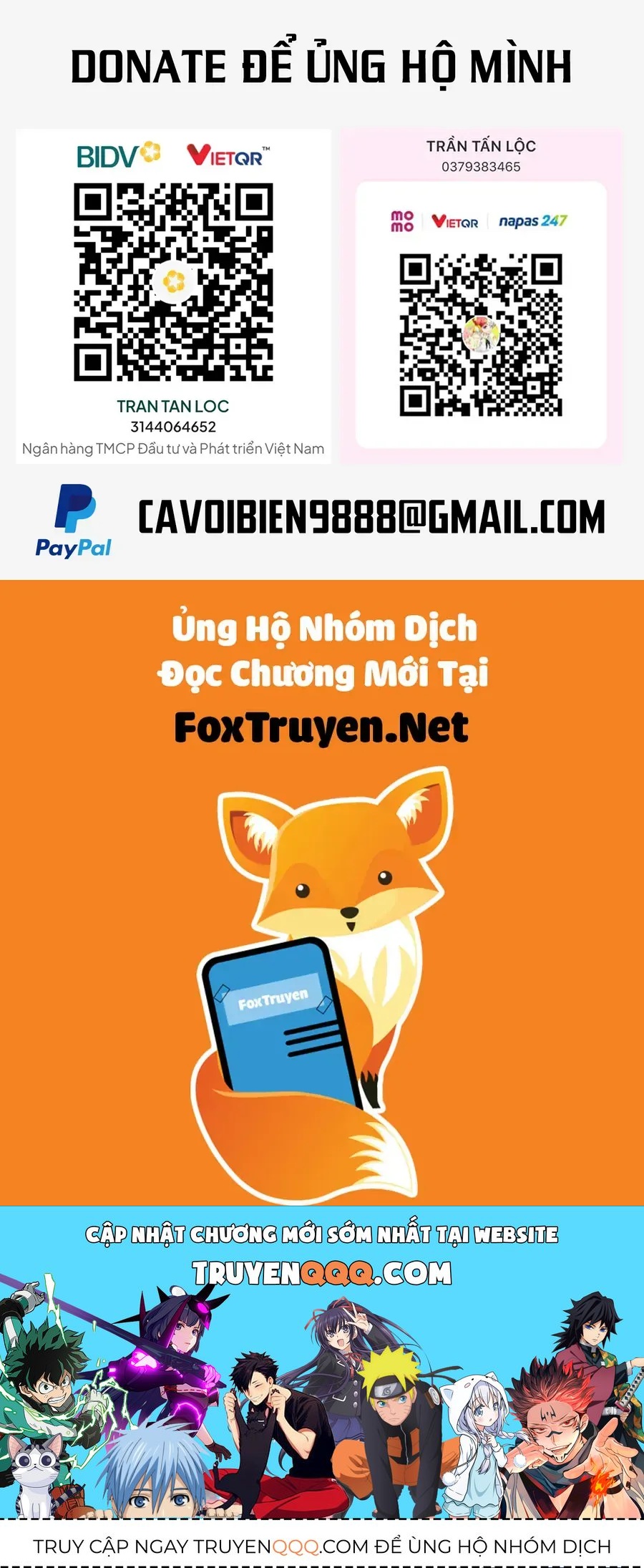 Cuộc Phiêu Lưu Tại Xứ Sở Mộng Giới Chap 2 - Next Chap 3