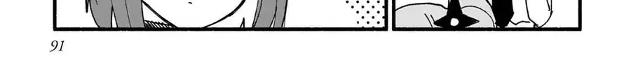 Cuộc Sống Chung Nhà Của Ninja Và Sát Thủ Chap 15 - Next Chap 16