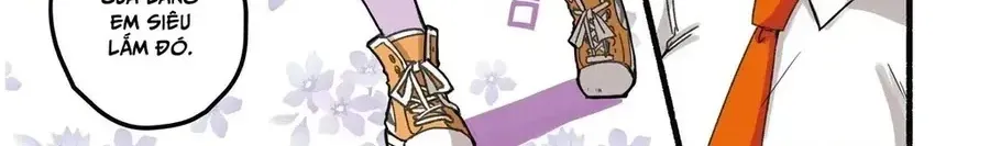 Cuộc Sống Chung Nhà Của Ninja Và Sát Thủ Chap 19 - Next Chap 20