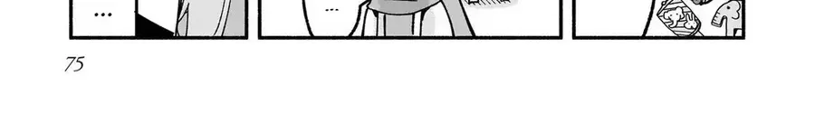 Cuộc Sống Chung Nhà Của Ninja Và Sát Thủ Chap 22 - Next Chap 23