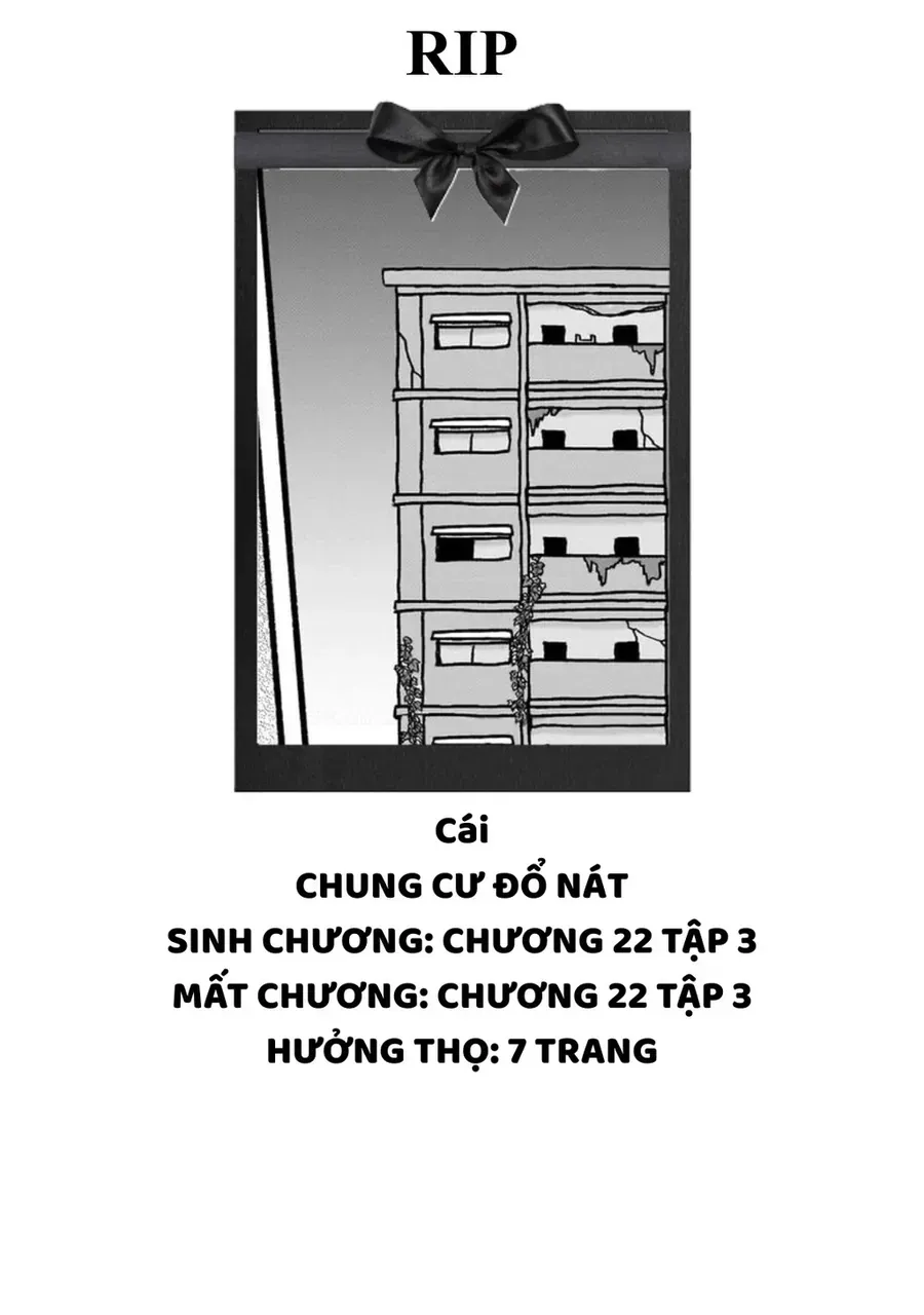 Cuộc Sống Chung Nhà Của Ninja Và Sát Thủ Chap 22 - Next Chap 23