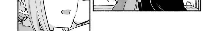 Cuộc Sống Chung Nhà Của Ninja Và Sát Thủ Chap 23 - Next Chap 24