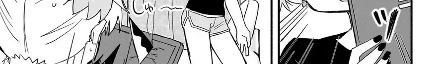 Cuộc Sống Chung Nhà Của Ninja Và Sát Thủ Chap 25.1 - Next Chap 26.1