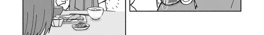 Cuộc Sống Chung Nhà Của Ninja Và Sát Thủ Chap 28 - Next Chap 29