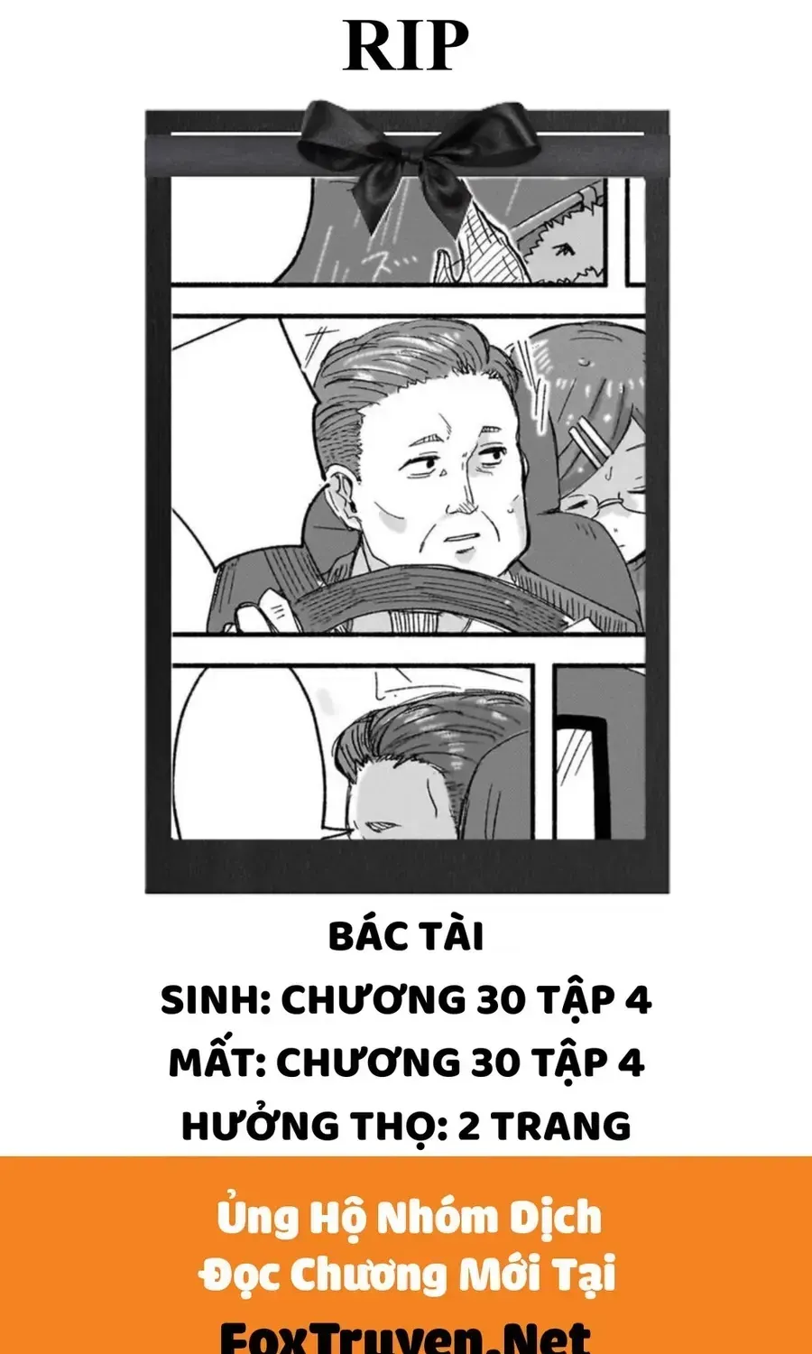 Cuộc Sống Chung Nhà Của Ninja Và Sát Thủ Chap 30 - Next Chap 31