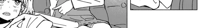 Cuộc Sống Chung Nhà Của Ninja Và Sát Thủ Chap 39 - Next Chap 40