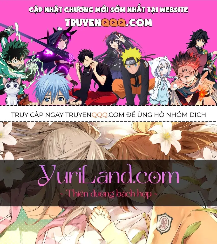 Cuộc Sống Chung Nhà Của Ninja Và Sát Thủ Chap 40 - Next Chap 41