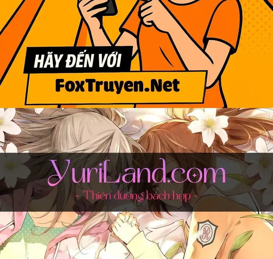 Cuộc Sống Chung Nhà Của Ninja Và Sát Thủ Chap 9.5 - Next Chap 10.5