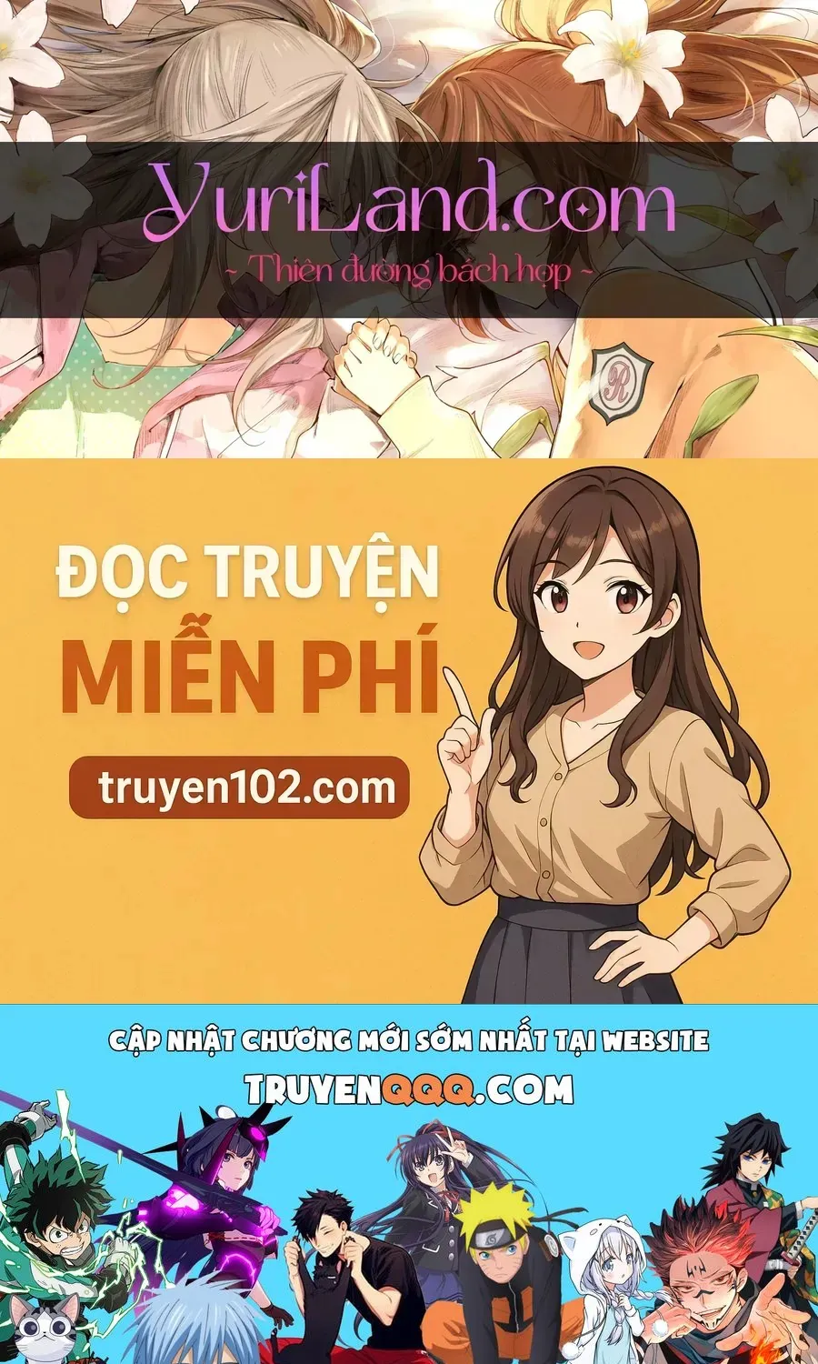 Cuộc Sống Chung Nhà Của Ninja Và Sát Thủ Chap 9.5 - Next Chap 10.5