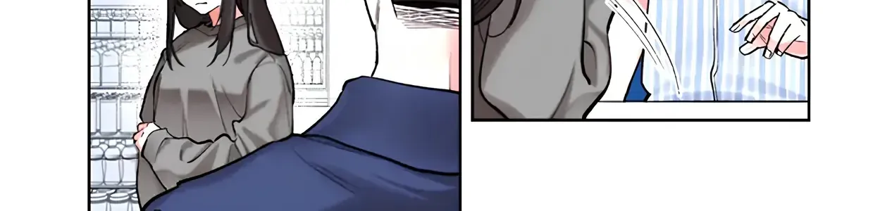 Cuộc Sống Chung Với Nữ Hoàng Kiêu Ngạo Thời Cao Trung Hoá Ra Lại Không Hề Khó Chịu Đến Thế Chap 1 - Next Chap 2