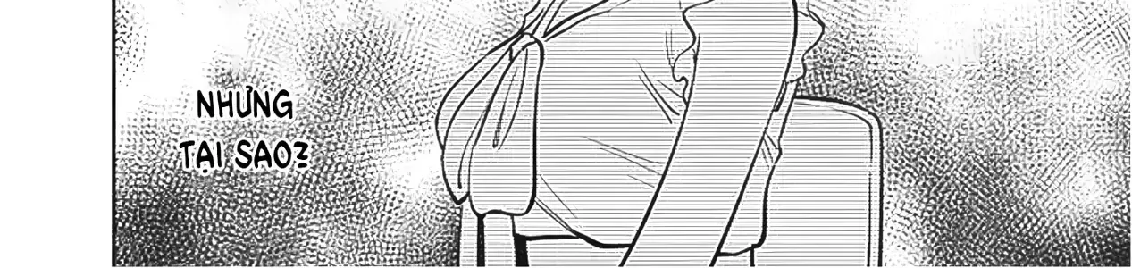 Cuộc Sống Chung Với Nữ Hoàng Kiêu Ngạo Thời Cao Trung Hoá Ra Lại Không Hề Khó Chịu Đến Thế Chap 10 - Next Chap 11