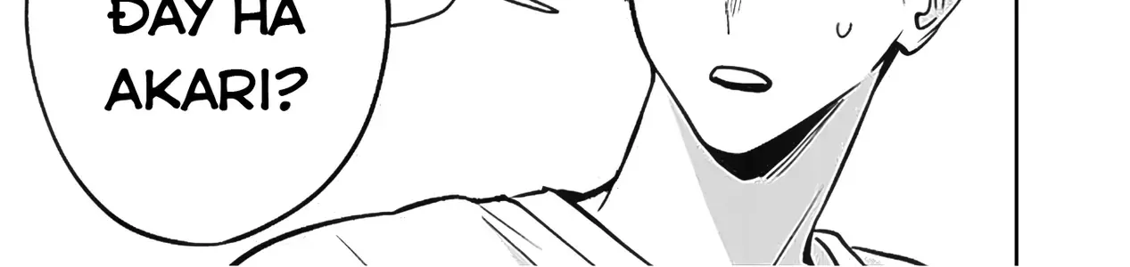 Cuộc Sống Chung Với Nữ Hoàng Kiêu Ngạo Thời Cao Trung Hoá Ra Lại Không Hề Khó Chịu Đến Thế Chap 10 - Next Chap 11