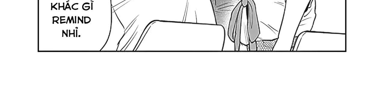 Cuộc Sống Chung Với Nữ Hoàng Kiêu Ngạo Thời Cao Trung Hoá Ra Lại Không Hề Khó Chịu Đến Thế Chap 10 - Next Chap 11