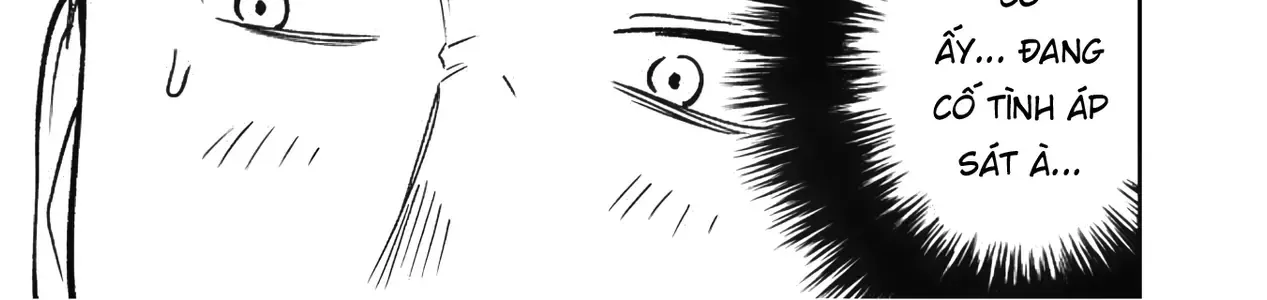 Cuộc Sống Chung Với Nữ Hoàng Kiêu Ngạo Thời Cao Trung Hoá Ra Lại Không Hề Khó Chịu Đến Thế Chap 10 - Next Chap 11