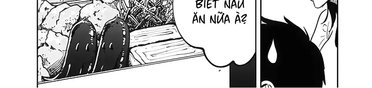 Cuộc Sống Chung Với Nữ Hoàng Kiêu Ngạo Thời Cao Trung Hoá Ra Lại Không Hề Khó Chịu Đến Thế Chap 10 - Next Chap 11