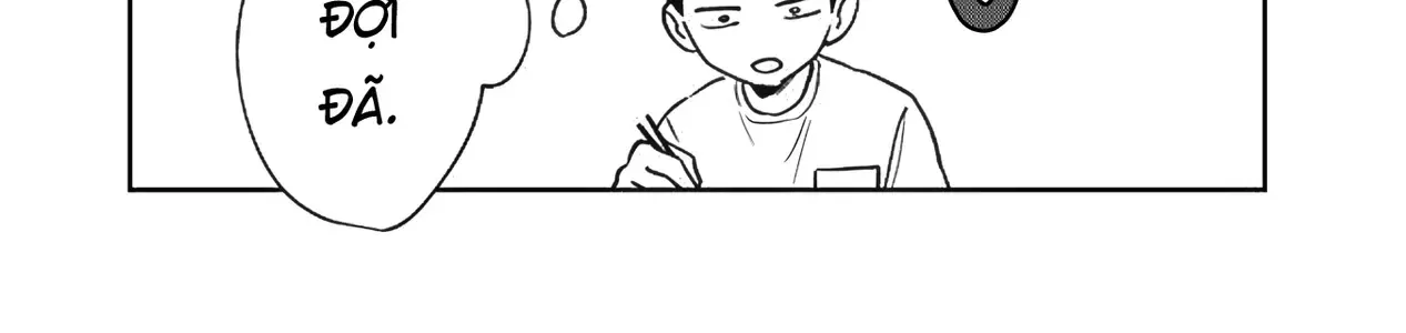 Cuộc Sống Chung Với Nữ Hoàng Kiêu Ngạo Thời Cao Trung Hoá Ra Lại Không Hề Khó Chịu Đến Thế Chap 10 - Next Chap 11