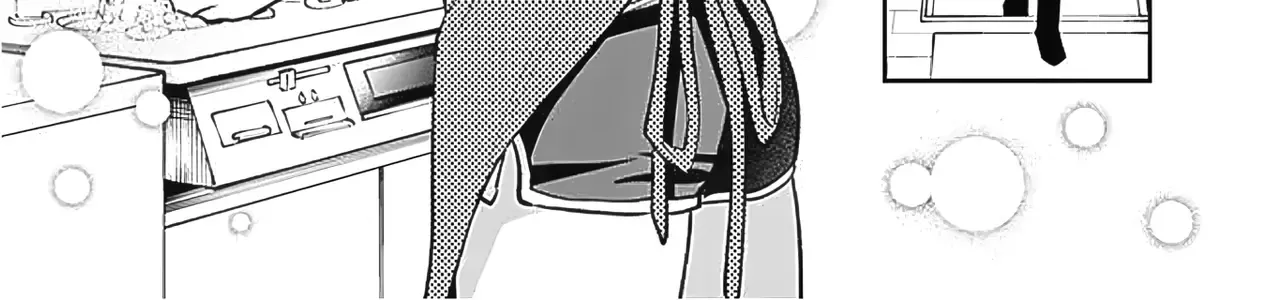 Cuộc Sống Chung Với Nữ Hoàng Kiêu Ngạo Thời Cao Trung Hoá Ra Lại Không Hề Khó Chịu Đến Thế Chap 10 - Next Chap 11