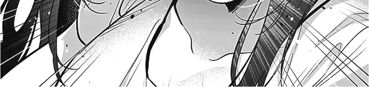 Cuộc Sống Chung Với Nữ Hoàng Kiêu Ngạo Thời Cao Trung Hoá Ra Lại Không Hề Khó Chịu Đến Thế Chap 10 - Next Chap 11