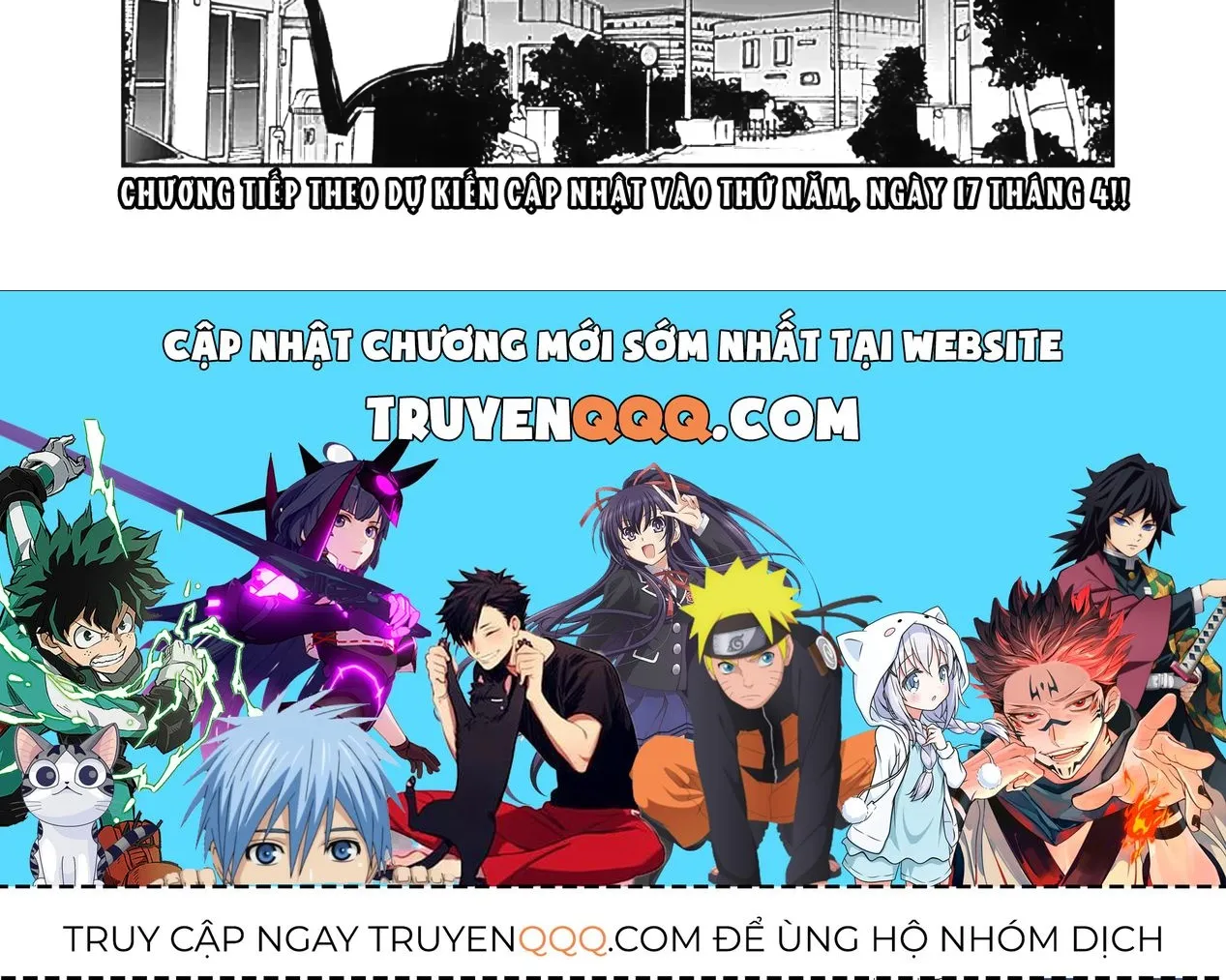 Cuộc Sống Chung Với Nữ Hoàng Kiêu Ngạo Thời Cao Trung Hoá Ra Lại Không Hề Khó Chịu Đến Thế Chap 10 - Next Chap 11