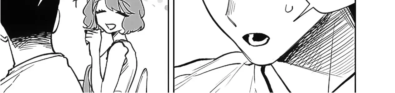 Cuộc Sống Chung Với Nữ Hoàng Kiêu Ngạo Thời Cao Trung Hoá Ra Lại Không Hề Khó Chịu Đến Thế Chap 10 - Next Chap 11