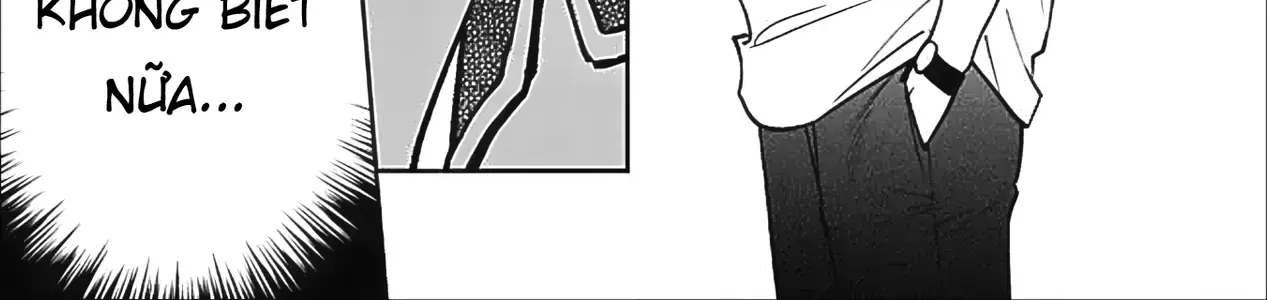 Cuộc Sống Chung Với Nữ Hoàng Kiêu Ngạo Thời Cao Trung Hoá Ra Lại Không Hề Khó Chịu Đến Thế Chap 11 - Next Chap 12