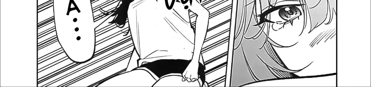 Cuộc Sống Chung Với Nữ Hoàng Kiêu Ngạo Thời Cao Trung Hoá Ra Lại Không Hề Khó Chịu Đến Thế Chap 11 - Next Chap 12