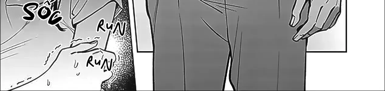 Cuộc Sống Chung Với Nữ Hoàng Kiêu Ngạo Thời Cao Trung Hoá Ra Lại Không Hề Khó Chịu Đến Thế Chap 11 - Next Chap 12