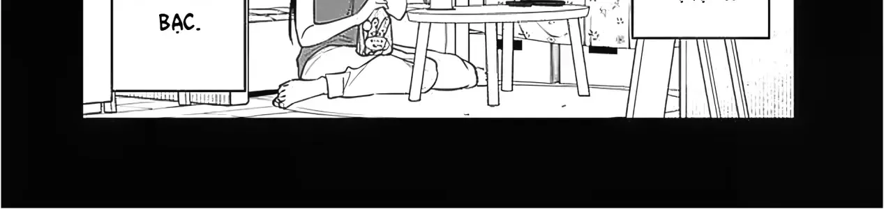 Cuộc Sống Chung Với Nữ Hoàng Kiêu Ngạo Thời Cao Trung Hoá Ra Lại Không Hề Khó Chịu Đến Thế Chap 11 - Next Chap 12