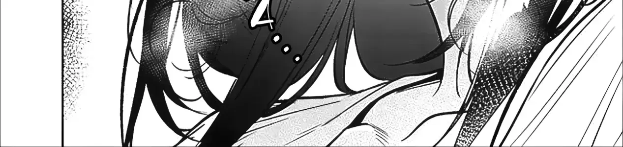 Cuộc Sống Chung Với Nữ Hoàng Kiêu Ngạo Thời Cao Trung Hoá Ra Lại Không Hề Khó Chịu Đến Thế Chap 11 - Next Chap 12