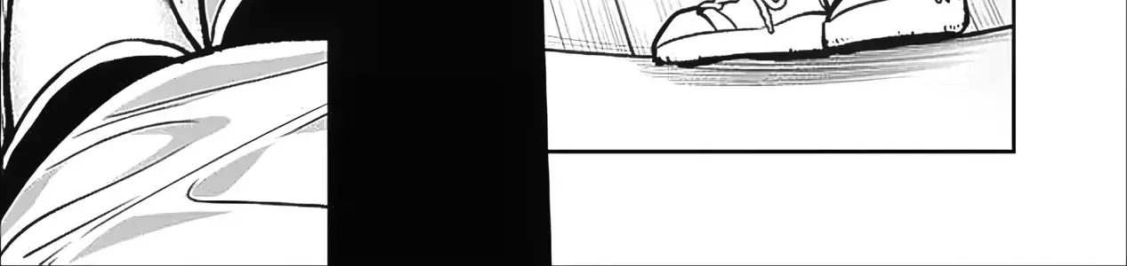 Cuộc Sống Chung Với Nữ Hoàng Kiêu Ngạo Thời Cao Trung Hoá Ra Lại Không Hề Khó Chịu Đến Thế Chap 11 - Next Chap 12