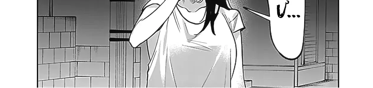 Cuộc Sống Chung Với Nữ Hoàng Kiêu Ngạo Thời Cao Trung Hoá Ra Lại Không Hề Khó Chịu Đến Thế Chap 11 - Next Chap 12