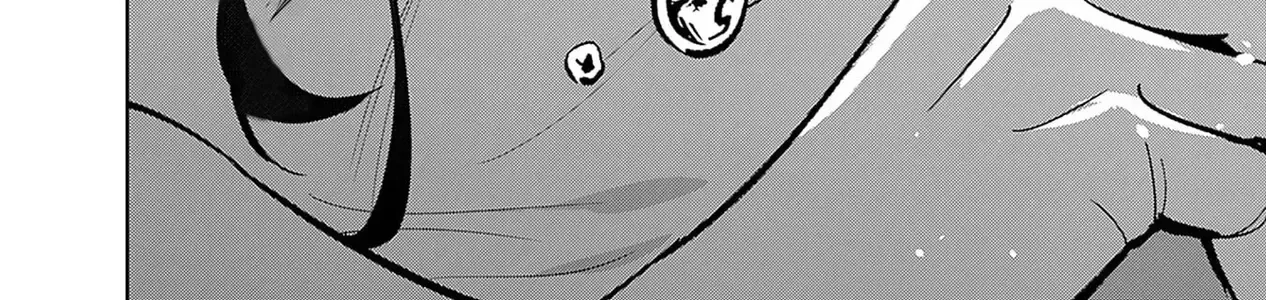 Cuộc Sống Chung Với Nữ Hoàng Kiêu Ngạo Thời Cao Trung Hoá Ra Lại Không Hề Khó Chịu Đến Thế Chap 12 - Next Chap 13