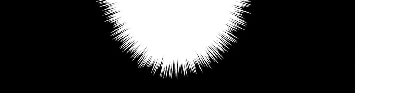 Cuộc Sống Chung Với Nữ Hoàng Kiêu Ngạo Thời Cao Trung Hoá Ra Lại Không Hề Khó Chịu Đến Thế Chap 12 - Next Chap 13