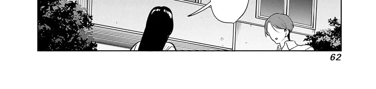 Cuộc Sống Chung Với Nữ Hoàng Kiêu Ngạo Thời Cao Trung Hoá Ra Lại Không Hề Khó Chịu Đến Thế Chap 12 - Next Chap 13