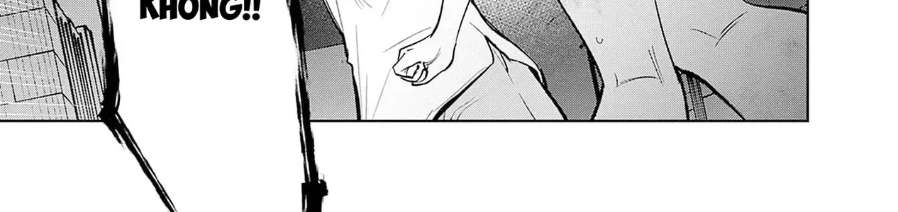 Cuộc Sống Chung Với Nữ Hoàng Kiêu Ngạo Thời Cao Trung Hoá Ra Lại Không Hề Khó Chịu Đến Thế Chap 12 - Next Chap 13