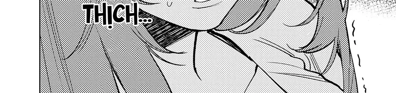 Cuộc Sống Chung Với Nữ Hoàng Kiêu Ngạo Thời Cao Trung Hoá Ra Lại Không Hề Khó Chịu Đến Thế Chap 12 - Next Chap 13