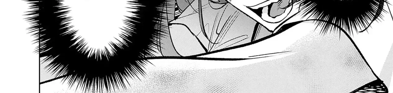 Cuộc Sống Chung Với Nữ Hoàng Kiêu Ngạo Thời Cao Trung Hoá Ra Lại Không Hề Khó Chịu Đến Thế Chap 12 - Next Chap 13