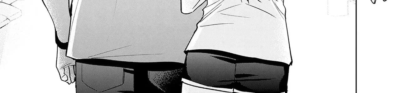 Cuộc Sống Chung Với Nữ Hoàng Kiêu Ngạo Thời Cao Trung Hoá Ra Lại Không Hề Khó Chịu Đến Thế Chap 12 - Next Chap 13