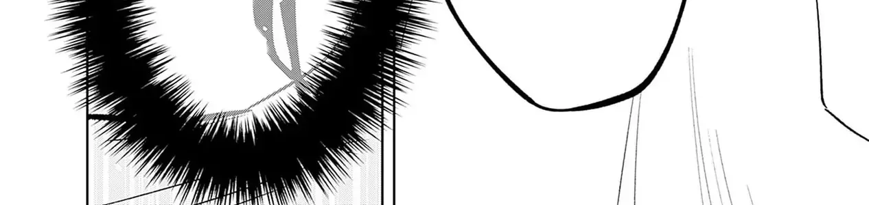 Cuộc Sống Chung Với Nữ Hoàng Kiêu Ngạo Thời Cao Trung Hoá Ra Lại Không Hề Khó Chịu Đến Thế Chap 12 - Next Chap 13