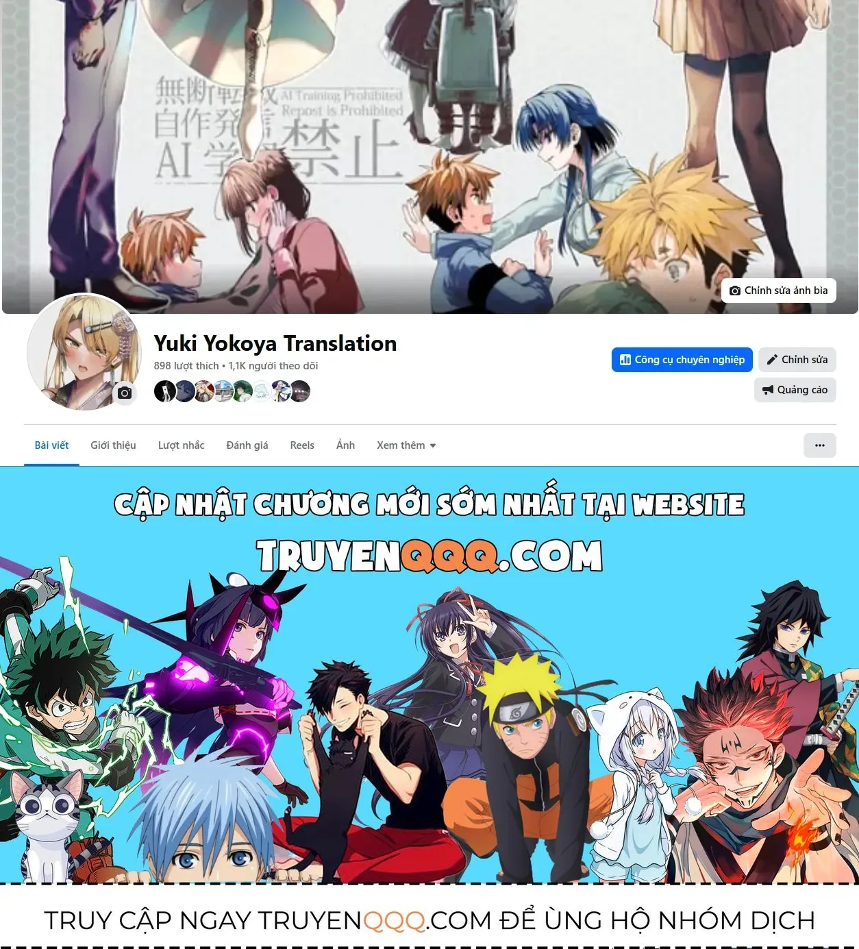 Cuộc Sống Chung Với Nữ Hoàng Kiêu Ngạo Thời Cao Trung Hoá Ra Lại Không Hề Khó Chịu Đến Thế Chap 12 - Next Chap 13