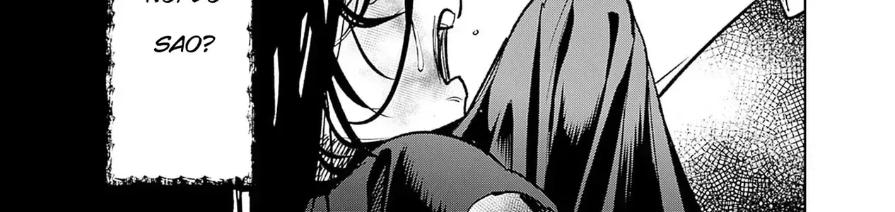 Cuộc Sống Chung Với Nữ Hoàng Kiêu Ngạo Thời Cao Trung Hoá Ra Lại Không Hề Khó Chịu Đến Thế Chap 12 - Next Chap 13